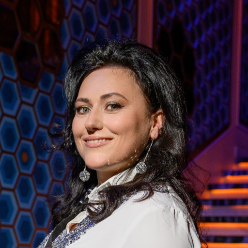 Автор статьи